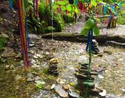St Nectan&rsquo;s Glen